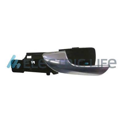 ZR60181