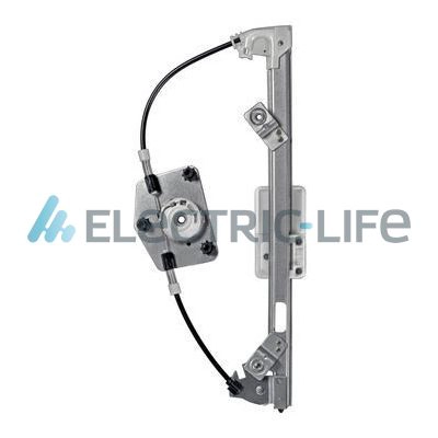 ZR SK713 L