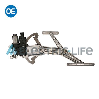 ZR OPO113 L C