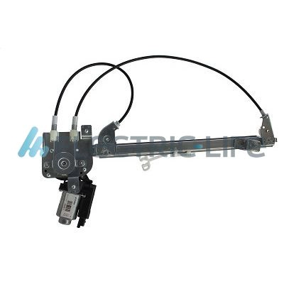 ZR RNO99 L C