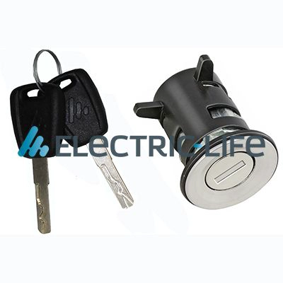 ZR80452