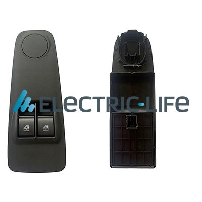ZRFTP76008