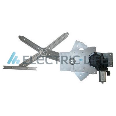 ZR SB11 L