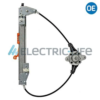 ZRFT909L