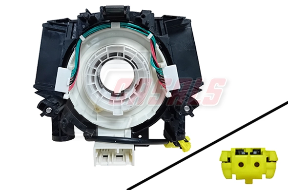 66053
