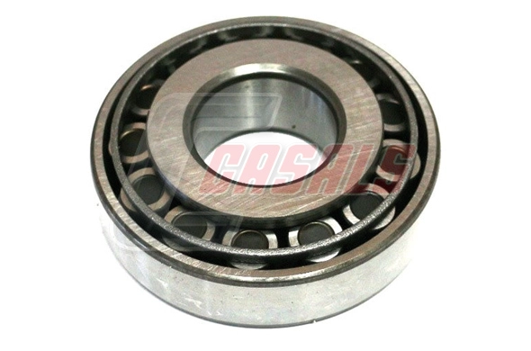 40215-9X60A