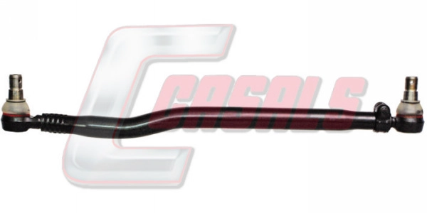 R7805