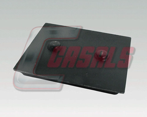 7530