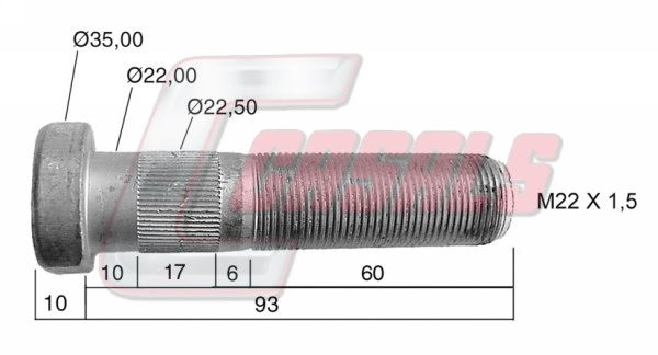 21475