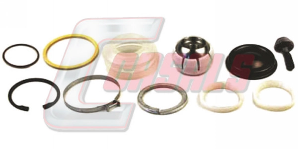 R7461