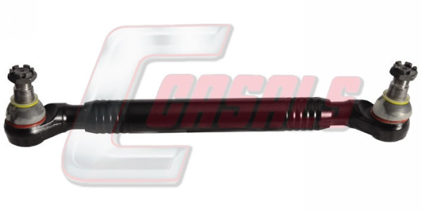 R8070