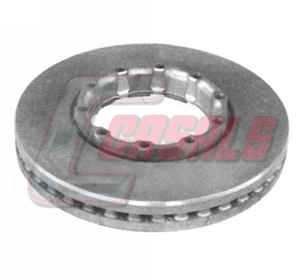 55390