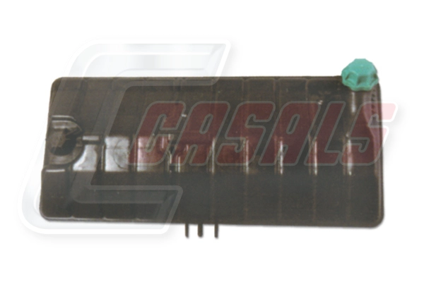 460