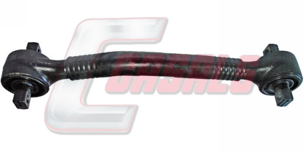 R7115