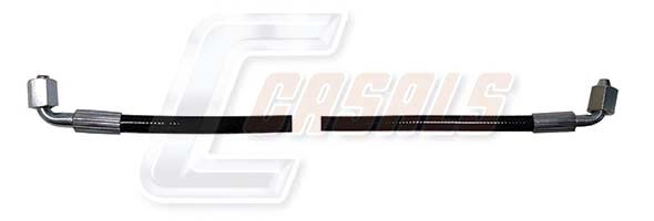 67248