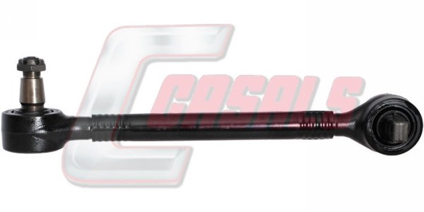 R8201