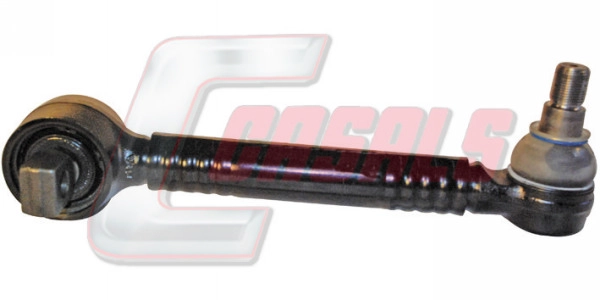 R7402