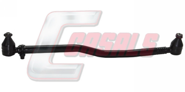 R4392