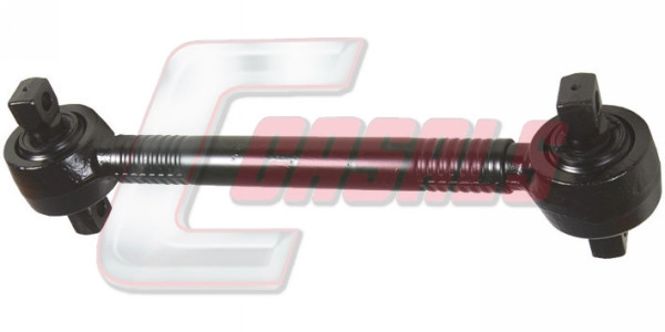 R2980