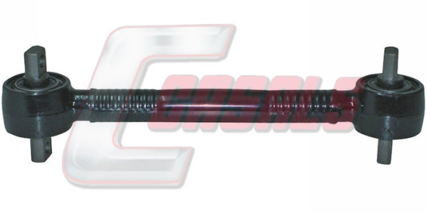 R5333