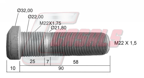 21491
