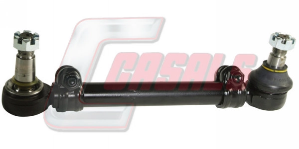 R3801