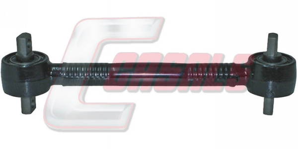 R5340