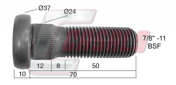 21517