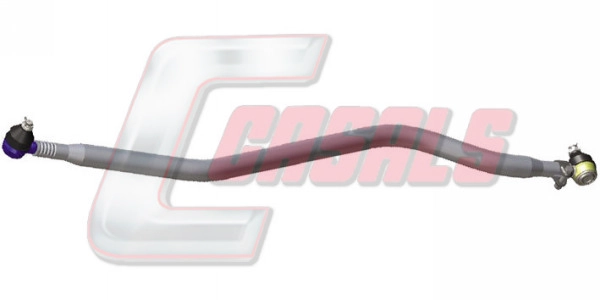 R7678