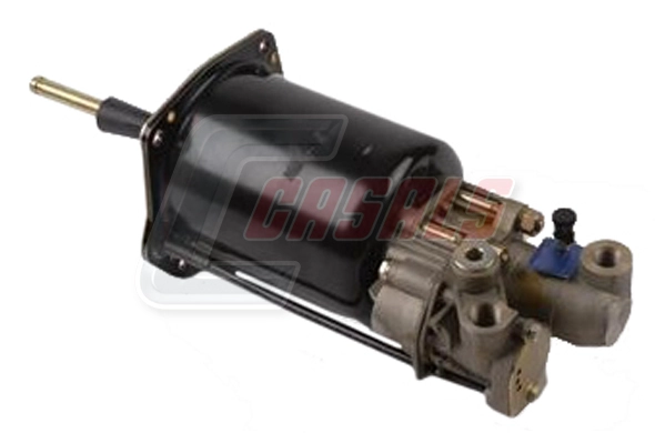 90171