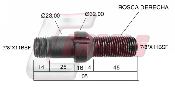 21511
