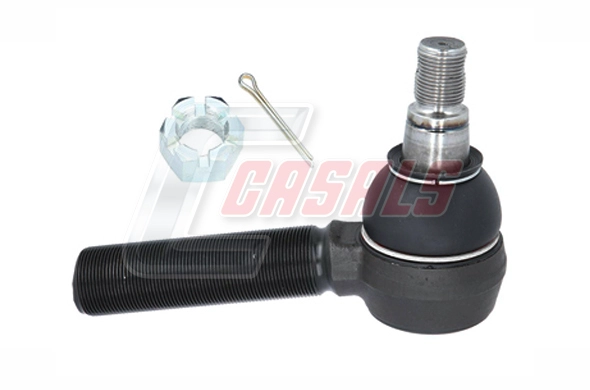R11958