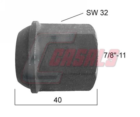 21357