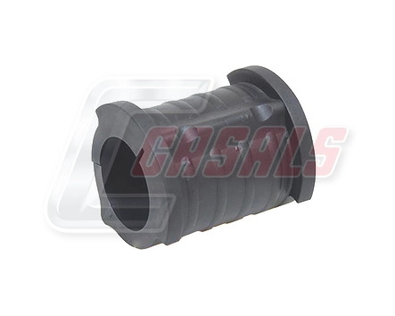 80890