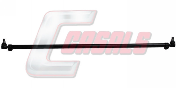 R8515