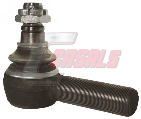 R0146