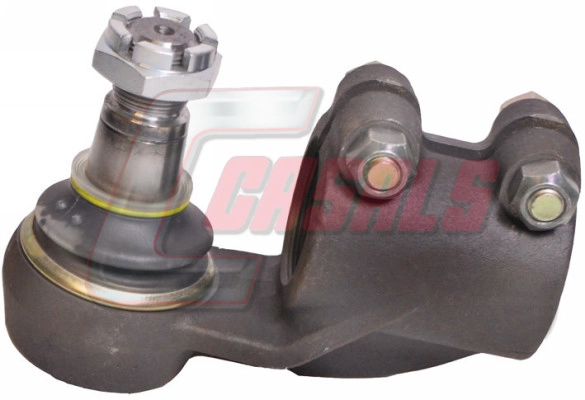 R5866