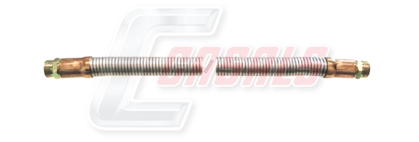 2997040