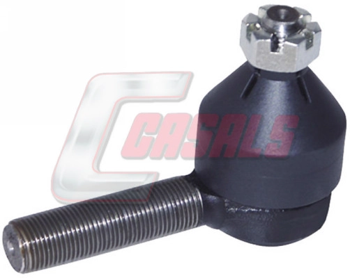 R2287