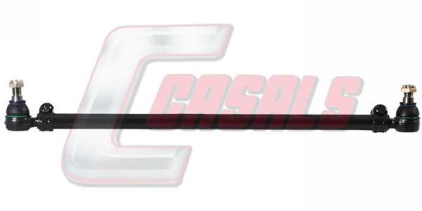 R8799