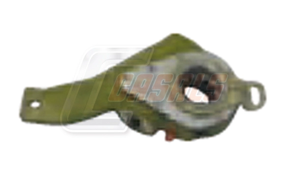 12163