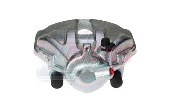 MD2182