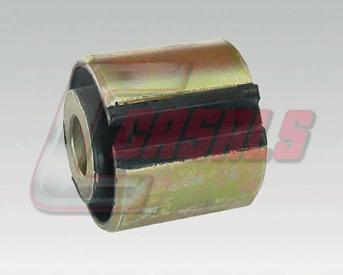 6879