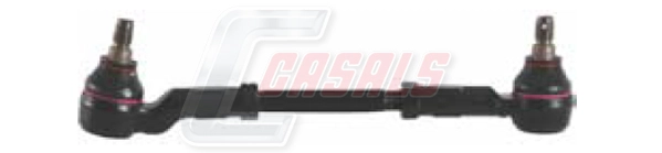 R8701