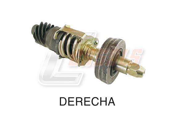 3090 998