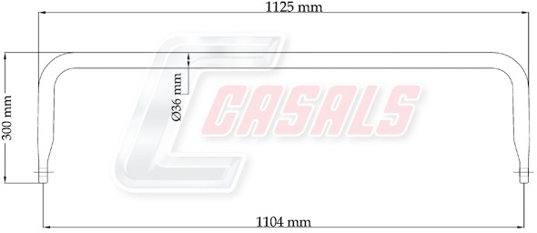 E1118