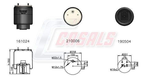 B1059