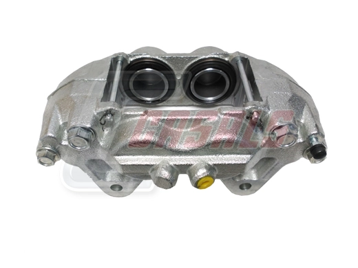 MD2118