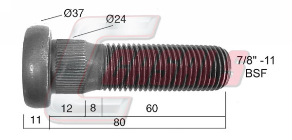 21518