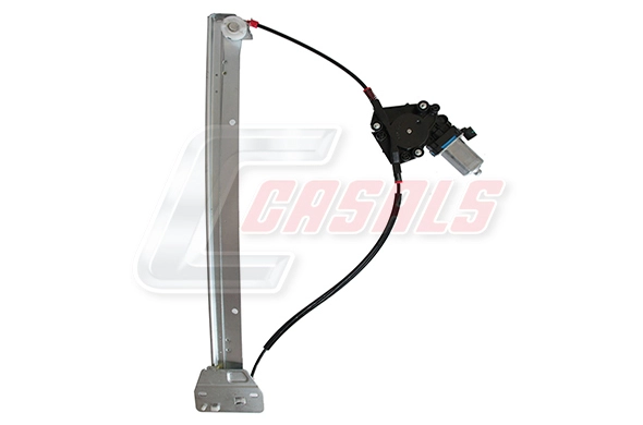 W1142